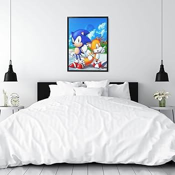 ⭐︎アートポスター⭐︎アートパネル⭐︎フレーム付⭐︎新品未使用⭐︎ 楽天市場】期間中ポイント10倍 アートポスター 車 外車 フレーム